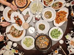 -高佳庄·舟山海鲜(海景旗舰店)