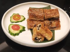 -美乐食街(小南店)