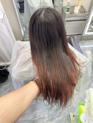 -和木形象