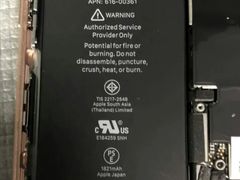 -百邦Apple store苹果电脑手机售后维修服务中心(豫园店)