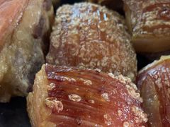 -三锅莊·牦牛肉火锅·香格里拉特色藏餐宴请餐厅(昆明创始店)