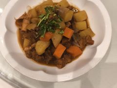 -眉州东坡(团结湖店)