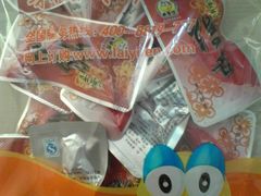 DSC00696-来伊份(仙霞路二店)