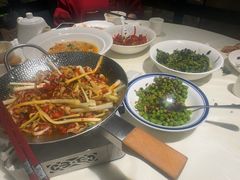 -麓湘小镇(开福万达广场店)