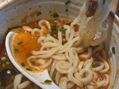-大师兄·西北小馆(金湾华发商都店)