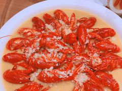 -品大三(大行宫店)