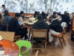 -小户人家(循礼门南国中心店)