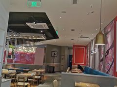 门面-豪客来牛排(红豆万花城店)