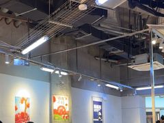 -馬伍旺川菜(江北虹悦城店)