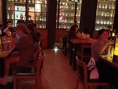 -COMMUNE幻师(上邦百汇城店)