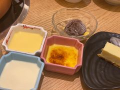 -伊豆野菜村(大族广场店)