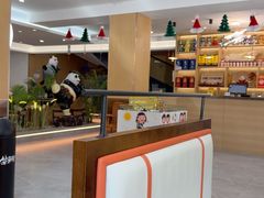 -紫藤园·天目湖大鱼头(南山竹海店)