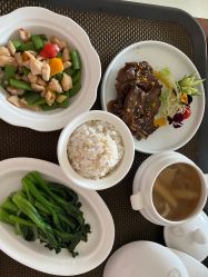 -广州安和泰医学月子会所