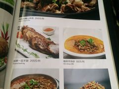 -百香自助餐厅·西安唐隆国际酒店(曲江店)