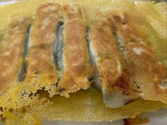 -聚丰德饭店(经五路店)