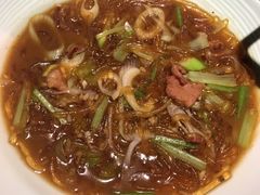 -绿茶餐厅(coco park 店)