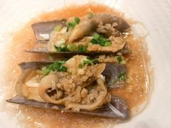 -高佳庄·舟山海鲜(海景旗舰店)