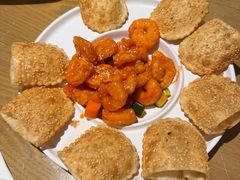 -肥三土菜馆(五四广场店)