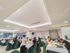 -新疆兵团食府清真(马连道店)