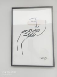 -HEYAN荷妍专业脱毛连锁机构