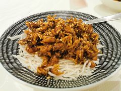 -新加坡海鲜共和(名胜世界圣淘沙海滨坊)