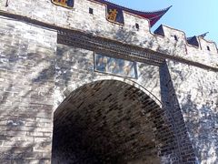 -大理文庙(大理古城)