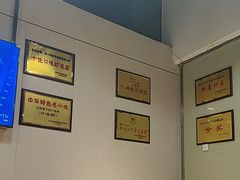 -辣不怕口味虾(凌霄路店)