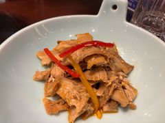 -雅侃酒店(琼花大厦店)