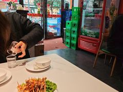 -状元虎.摇滚炒鸡.家常菜(义勇街店)