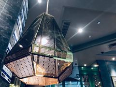 -陶陶居酒家(海岸城店)