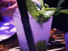 -MOSSO德国餐厅·音乐酒吧(环宇荟店)