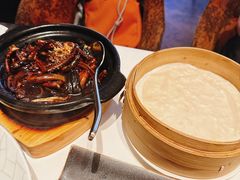 -食廬NOBLE(凯德晶萃店)