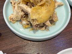 -新旺茶餐厅(鑫耀·光环live店)