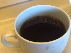 -富力丽思卡尔顿酒店·丽轩中餐厅
