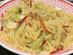-满园烤鸭·春饼(沈北万达店)