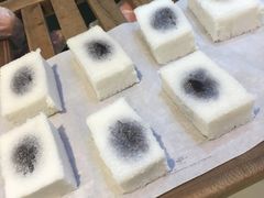 -阮大兴糕团(滨江宝龙店)