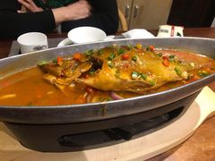 -徽味大班(定慧桥店)