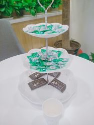 -塑青春&伊肤泉祛痘皮肤管理