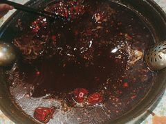 -五里关火锅(牛市口店)