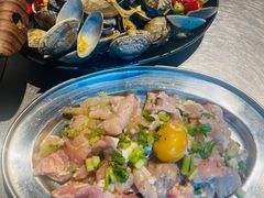 -琥珀川糟粕醋火锅(慈云寺店)