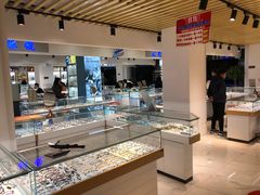 -三叶眼镜城(青云路店)