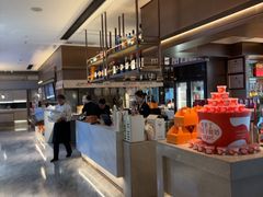 -徐记海鲜(T11|唐延路店)