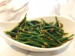 -白鹿江西餐厅(北师大店)
