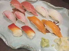 -伊藤ITO(侨福芳草地购物中心店)