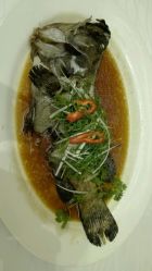 -名宴婚宴专门店·宴会厅(京基100店)