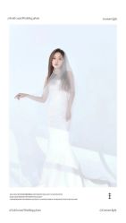 点击看大图 -金海岸婚纱摄影(塘沽店)