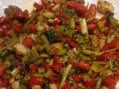 -大师傅金奖啤酒鱼(西街口总店)