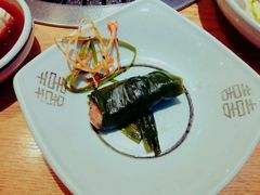 -黄金牧场(明洞总店)