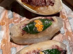 -炳胜私厨(中达旗舰店)