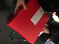 -可丽可丽·生日蛋糕·下午茶(厦门鹭港店)